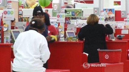 Stepping up cyber security