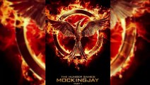 THE HUNGER GAMES: MOCKINGJAY PART 1 First Poster Hits The Web - AMC Movie News