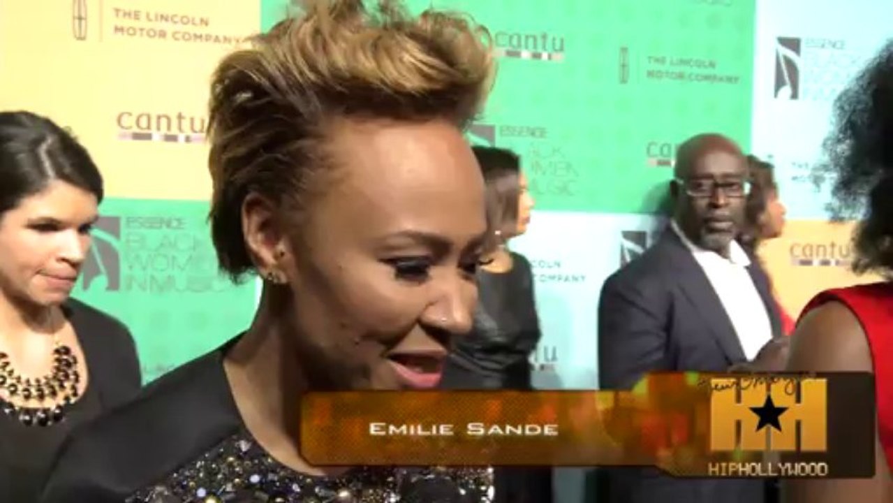 SWV's Coko On Tummy Tuck: "I Was 43 And Had A Big Ol' Kangaroo Pouch"