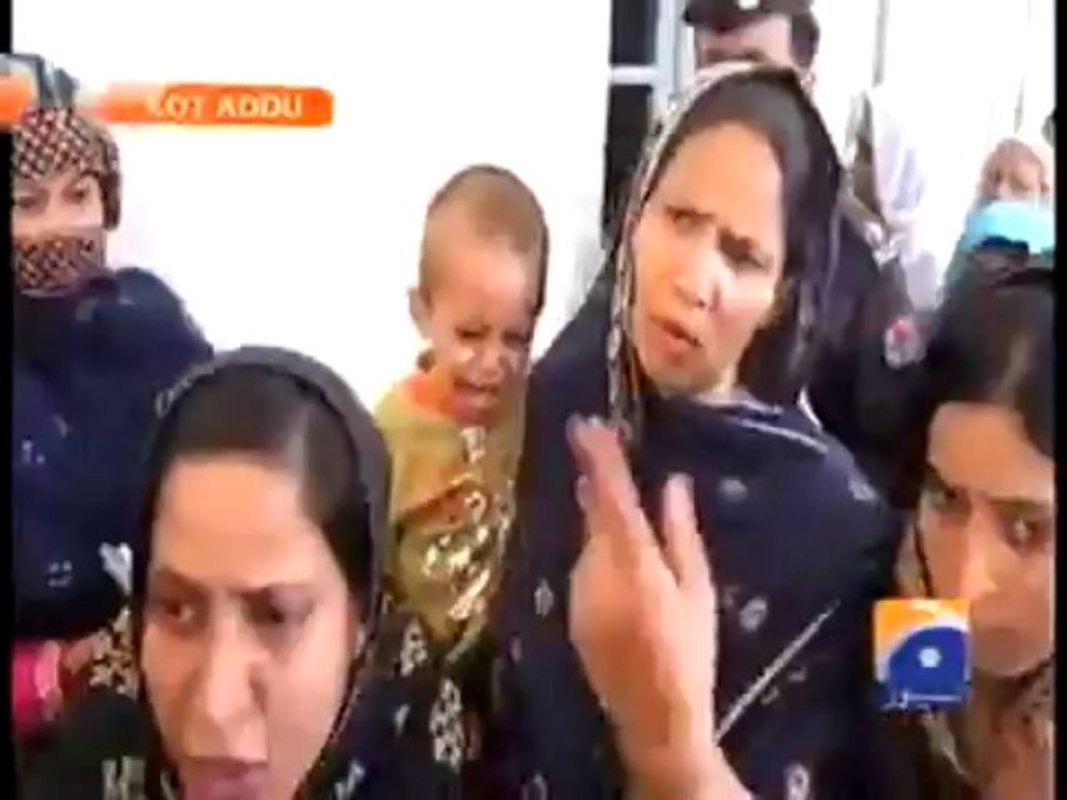 Rakhh Aethay!!!!