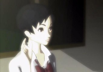 Blood One Night Kiss Gameplay HD PS2