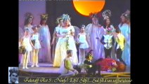 Falstaff Act 3 :  Ninfe! Elfi! Silfi! ..Sul fil d' un soffio etesio & Smyrna State Opera and Ballet