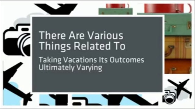 Some Tips For Traveling On A Budget