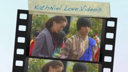 @ PAI - MiGi (54) - Here Comes Dasho Yuan