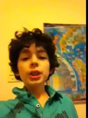 600 subers:shsh blobs