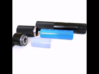 Grün 500mW laserpointer Kaufen