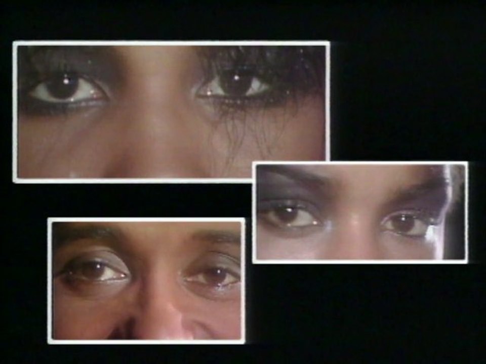 Forrest - Rock The Boat (Official Video)