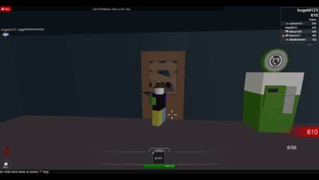 robloxapp-20140103-1515507