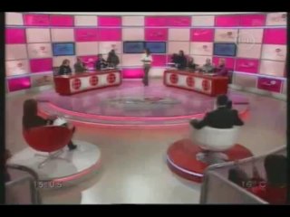 Evidencia científica de la existencia de Dios - Parte 6 -