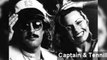 Captain And Tennille Split After 39 Years Of Marriage