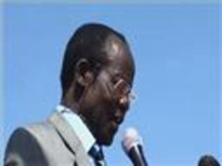 حكومة جنوب السودان تطرح خريطة طريق