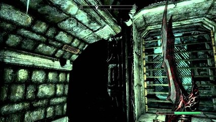 Skyrim Walkthrough: Ep. 28 Elder Knowledge (Finding the Elder Scroll)