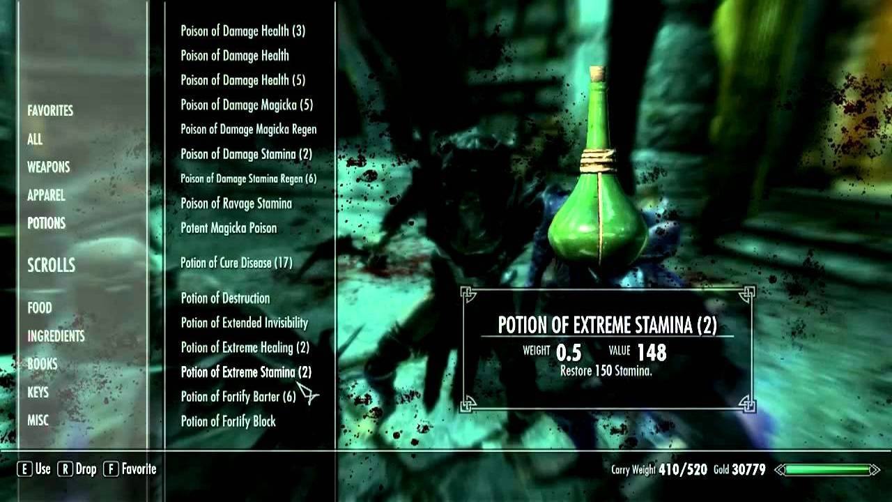 Skyrim Walkthrough: Ep. 29 Elder Knowledge (Finding the Elder Scroll) Part Two