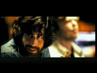 Déjà Vu - Spot 2 ( 30 sec )