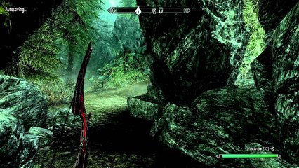 Skyrim Walkthrough: Ep. 93 The Silence Has Been Broken Pt. 2 (Dark Brotherhood Quests)