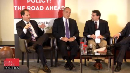 Unlocking the Hidden Symbolism of the Keystone 🧱