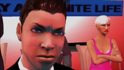 60 NATE AND THE MIND GAMES