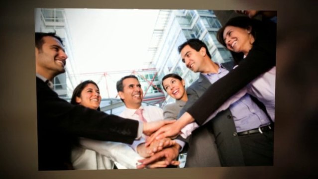 Outsourcing Internet Marketing – What BPO Companies Offer?