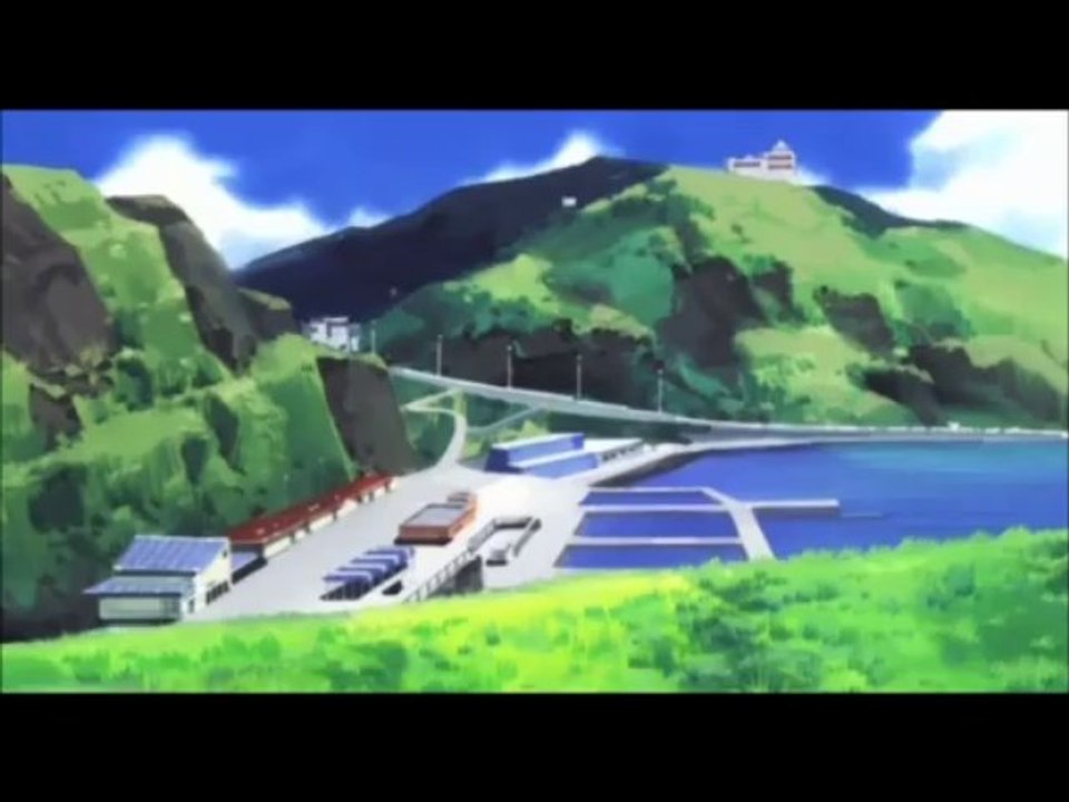 Koi kaze/ Lady Oscar/ Larme ultime:- Souviens Toi du Jour