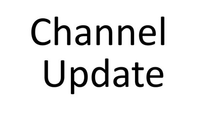 Call of Duty Ghosts Weapon Guide Series and More Channel Update 11 Nov 13