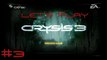 Let's Play Crysis 3 Episode 3, Welcome to the Jungle (and a sweaty armpit... ugh)