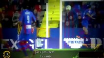 Top Saves of the Week  - January #4
