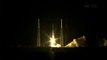[Atlas V] Launch of NASA's New TDRS-L Spacecraft on Atlas V