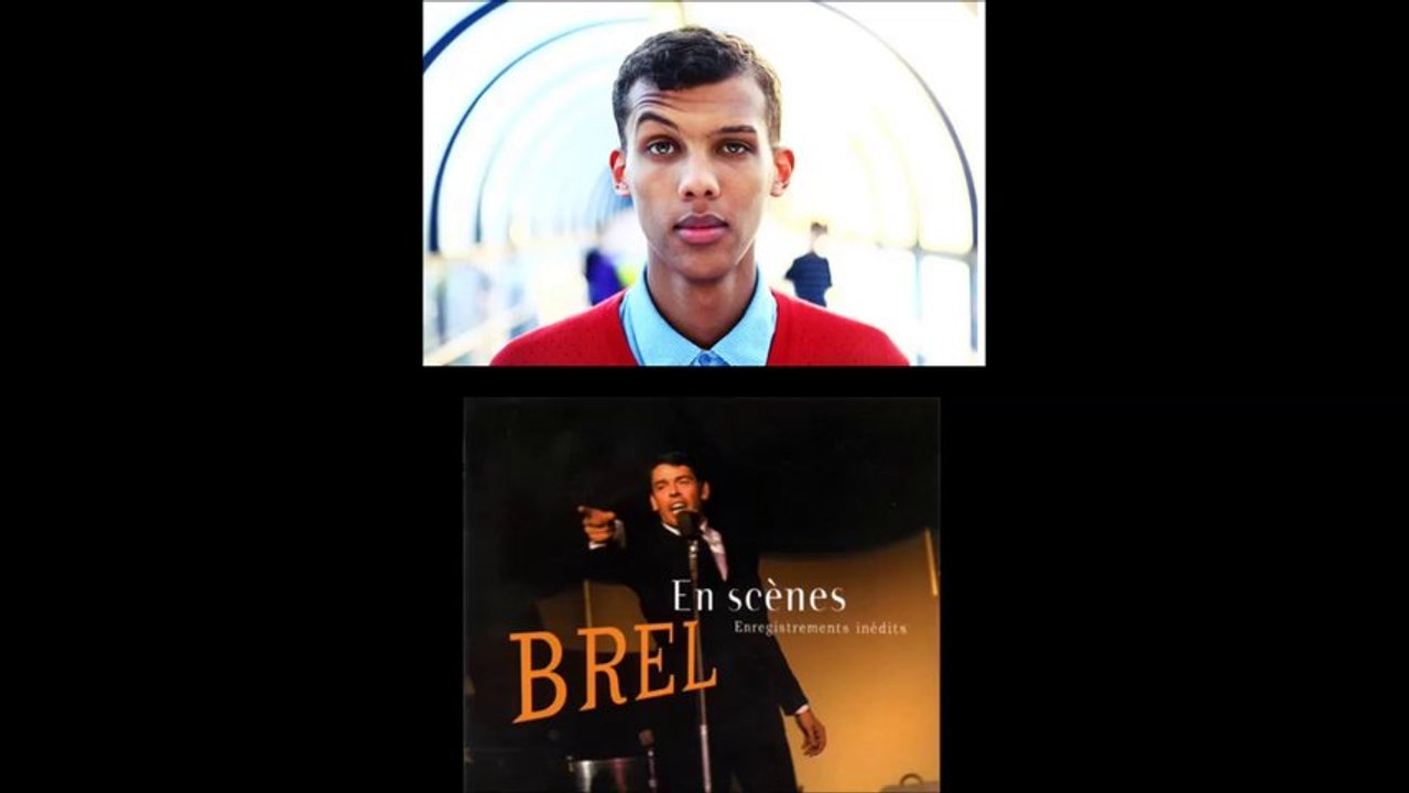 CLAIRVOYANT: VOIR ET COMPRENDRE CE QUE LA PLUPART NE PEUVENT PAS