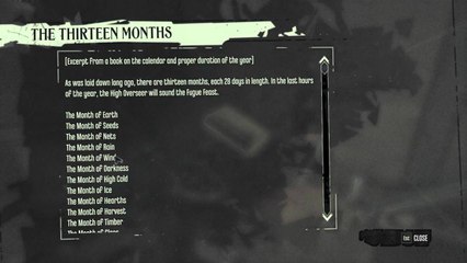 Dishonored Guide Pt. 21: Opening the Safe in the Flooded District Sewers Area (Hellhound Pub)