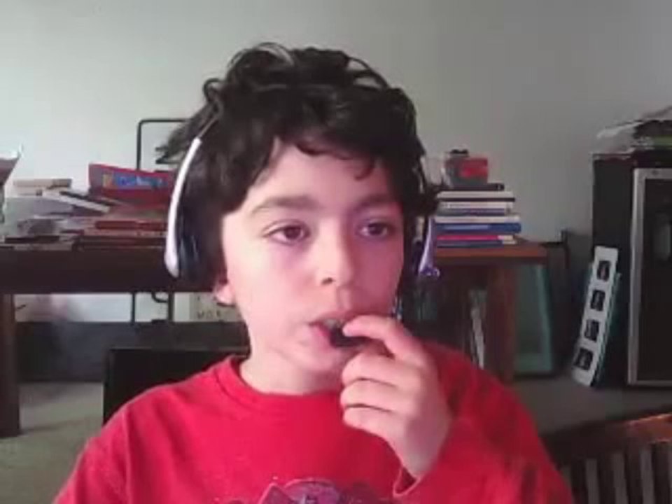 skyblock