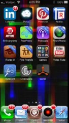 Jailbreaking contest