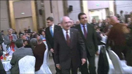 Kılıçdaroğlu: "Son dönemde dolardaki artış kaygı verici -