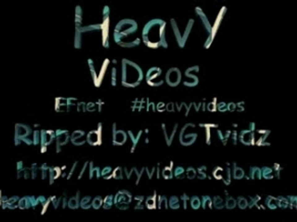 rage against the machine-bulls on parade