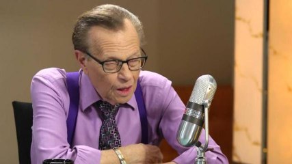 I Popped A Bunch Of Blood Vessels In My Face