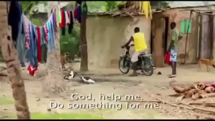 The Lifesaver Bottle Will Save Millions Of Lives _ Michael Pritchard at TEDxGateway