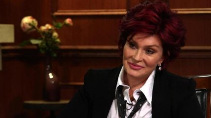 Favorite Singers: Freddie Mercury And Pavarotti