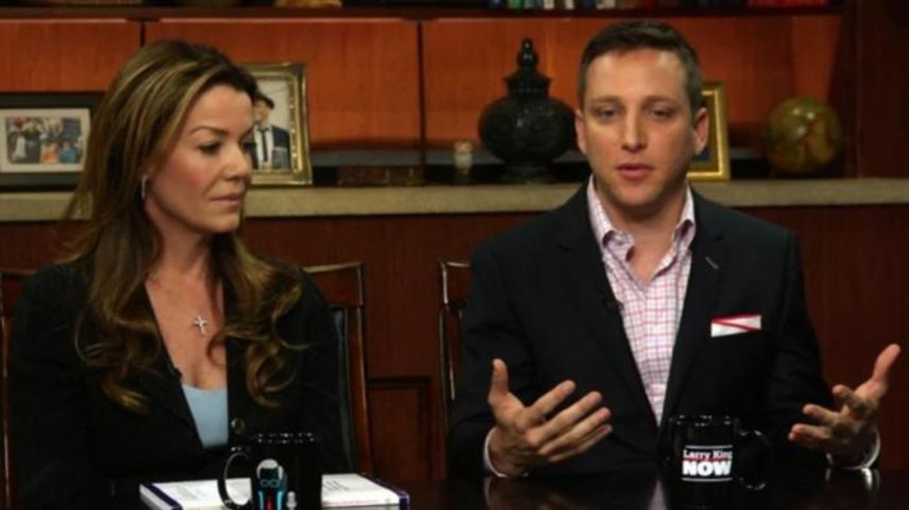 Rethinking Alcoholism: The Experts Answer Fan Questions