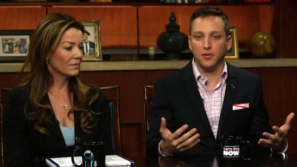 Rethinking Alcoholism: The Experts Answer Fan Questions