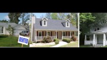 Virginia Wholesale Real Estate - Discounted Investment Properties