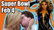 Beyonce's Super Bowl Blackout and Commercial Fails | DAILY REHASH | Ora TV