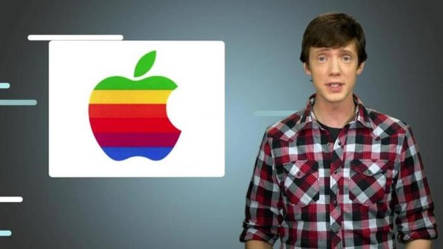 Why Jessie J Hates Twitter and 128GB iPad Overlord | DAILY REHASH | Ora TV