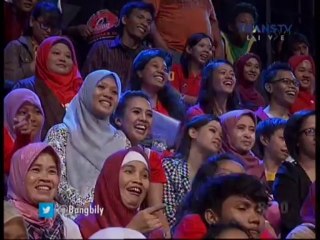 [131229]Yuk Keep Smile TTV - Seg 7