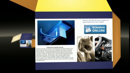 Locksmith Mesa, AZ. (480) 535-9268. Locksmiths in Mesa Arizona