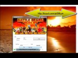 battle bears gold  Cheat Hack Tool