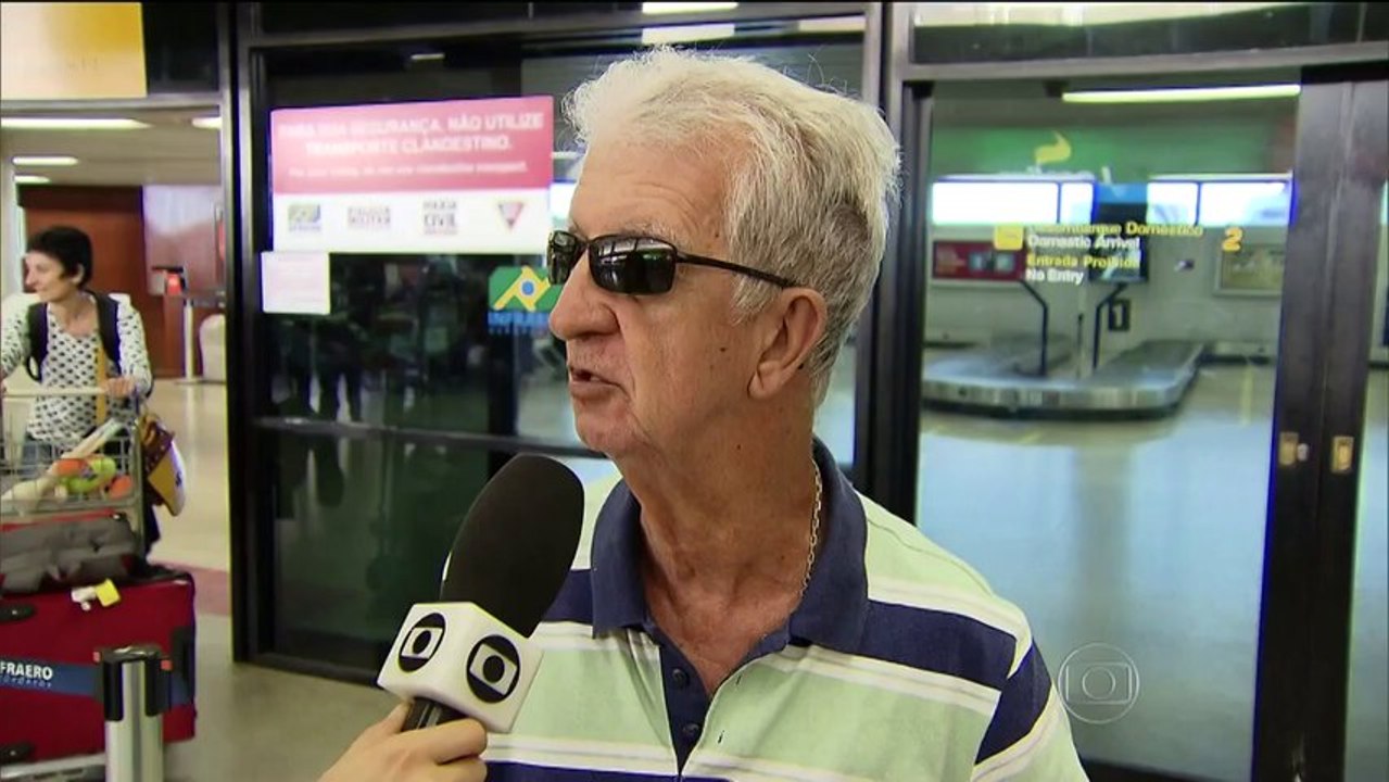 Jornal Nacional - Quinta-Feira - 23/01/2013 - Parte 1 [720p]