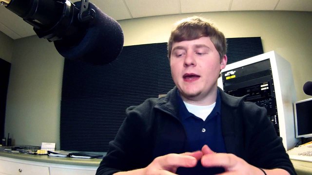 Vote For The Next That Was History Episode That You Want To See!