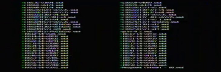 How To Hack Any Nintendo Wii 4.3 - Homebrew Channel (Letterbomb) Ultimate Tutorial Part 2