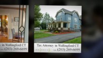CPA Wallingford CT | Call (203) 269-6699