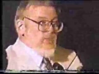 Science Islam - Scientists Comment on the Quran