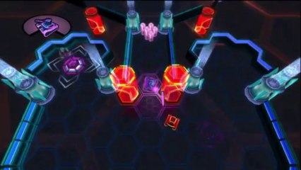 Sly Cooper : Voleurs à travers le temps - Introduction / Casse du musée